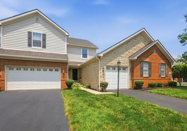 3rd image of 920 Shaula Dr, Columbus, OH 43240 | MLS# 226026702