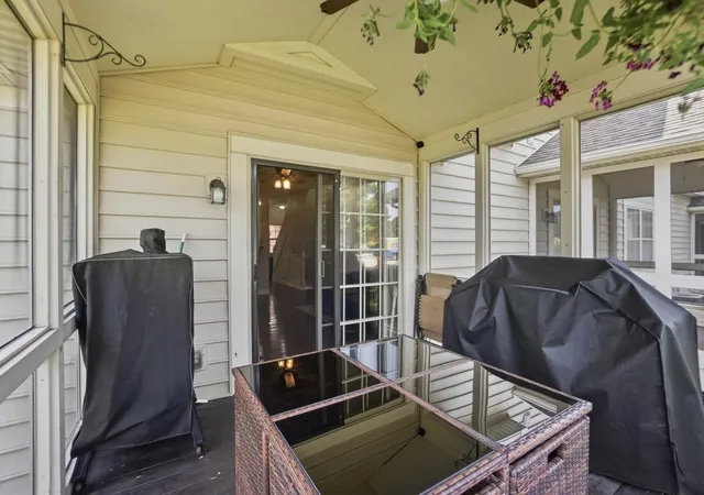 48th image of 920 Shaula Dr, Columbus, OH 43240 | MLS# 226026702