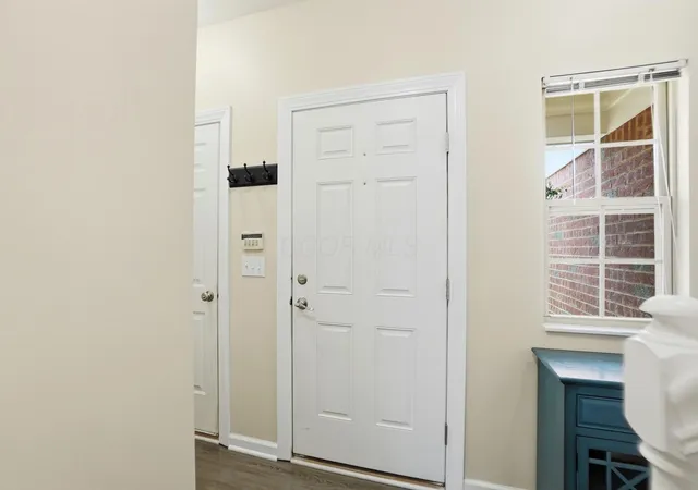 4th image of 920 Shaula Dr, Columbus, OH 43240 | MLS# 226026702