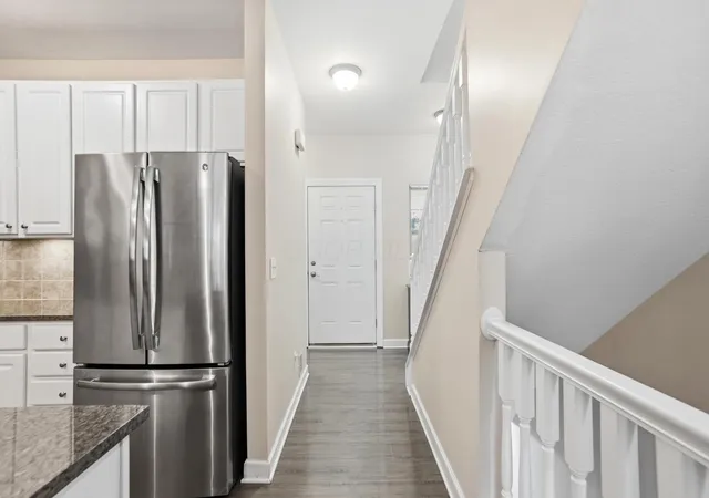 5th image of 920 Shaula Dr, Columbus, OH 43240 | MLS# 226026702