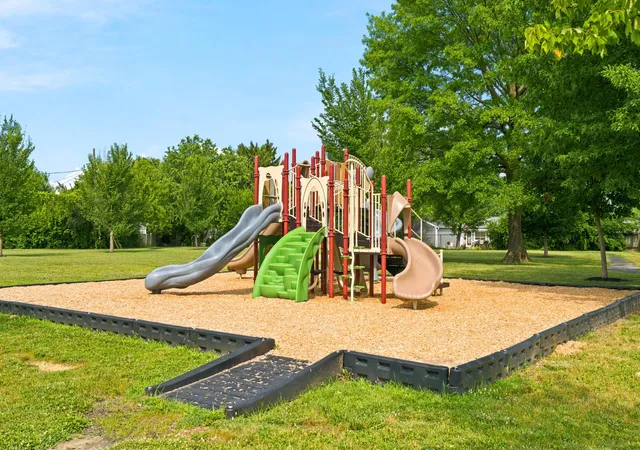 Photo 30 of Single family home for sale at 4595 San Jose Ln, Columbus, OH 43213 | MLS# 226026485 | Listing updated on 2026-10-06