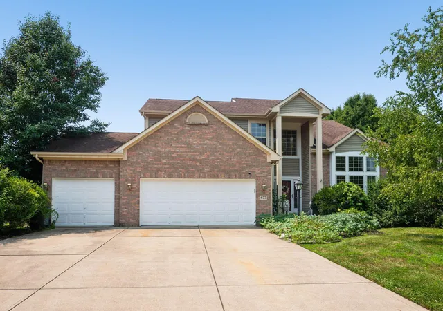 1st image of 677 Montmorency Dr S, Pickerington, OH 43147 | MLS# 226026798