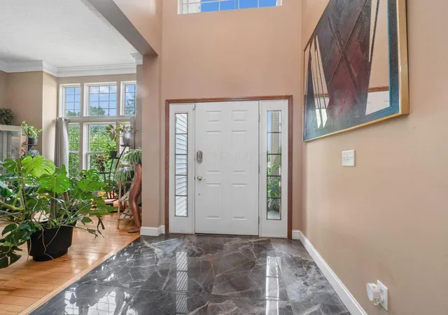 Photo 3 of Single family home for sale at 677 Montmorency Dr S, Pickerington, OH 43147 | MLS# 226026798 | Listing updated on 2026-07-28