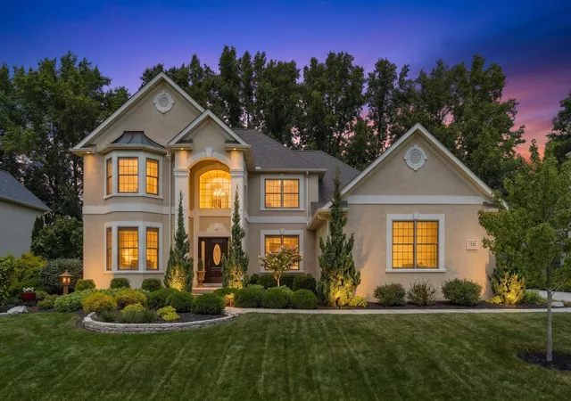 1st image of 7164 Drucilla St, Pickerington, OH 43147 | MLS# 226026511