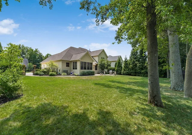 2nd image of 7164 Drucilla St, Pickerington, OH 43147 | MLS# 226026511