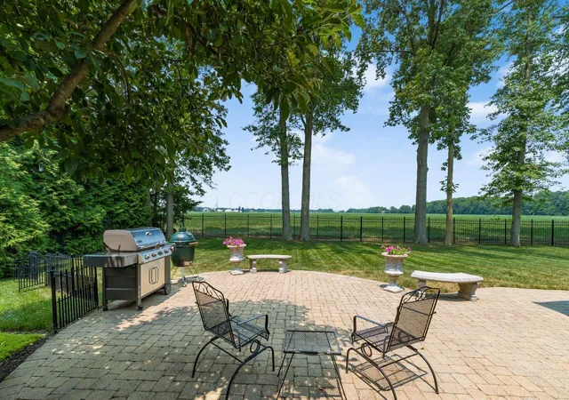 4th image of 7164 Drucilla St, Pickerington, OH 43147 | MLS# 226026511