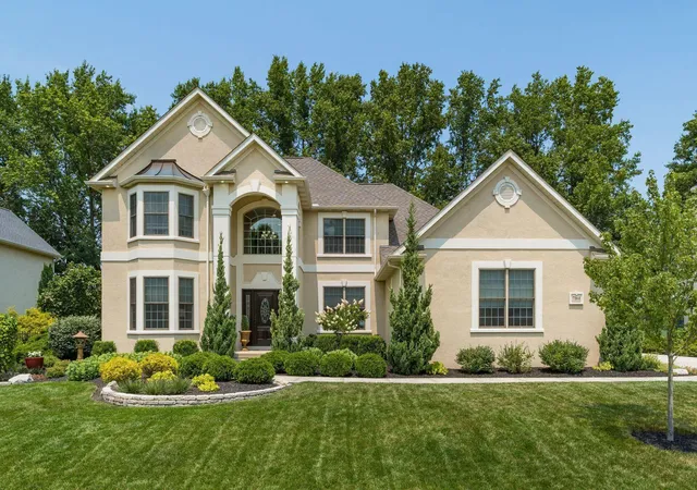 51st image of 7164 Drucilla St, Pickerington, OH 43147 | MLS# 226026511