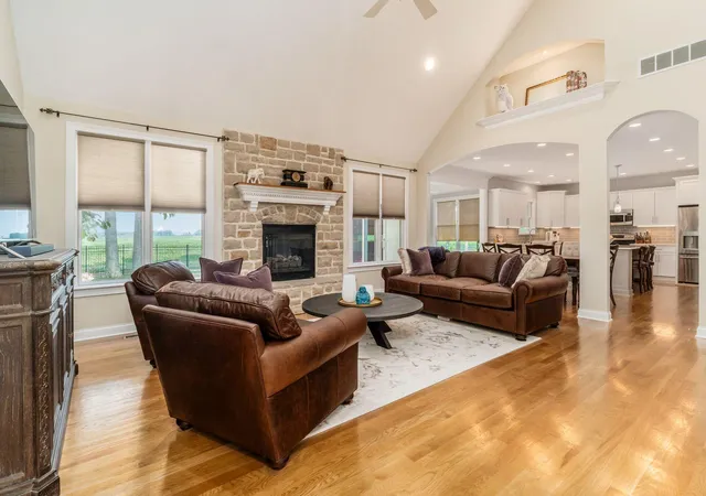 5th image of 7164 Drucilla St, Pickerington, OH 43147 | MLS# 226026511