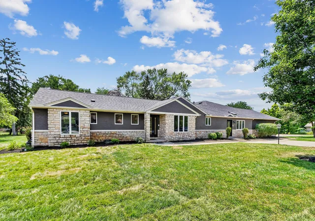 Photo 3 of Single family home for sale at 3781 Rushmore Dr, Columbus, OH 43220 | MLS# 226026752 | Listing updated on 2026-09-14