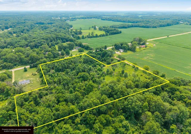 7th image of 3207 St Rt 229, Marengo, OH 43334 | MLS# 226026518