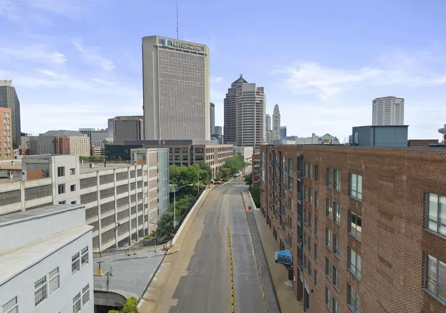 26th image of 444 N Front St #212, Columbus, OH 43215 | MLS# 226030037