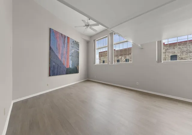 2nd image of 444 N Front St #212, Columbus, OH 43215 | MLS# 226030037