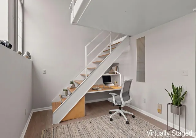 4th image of 444 N Front St #212, Columbus, OH 43215 | MLS# 226030037