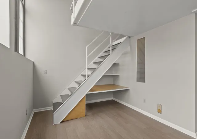 5th image of 444 N Front St #212, Columbus, OH 43215 | MLS# 226030037