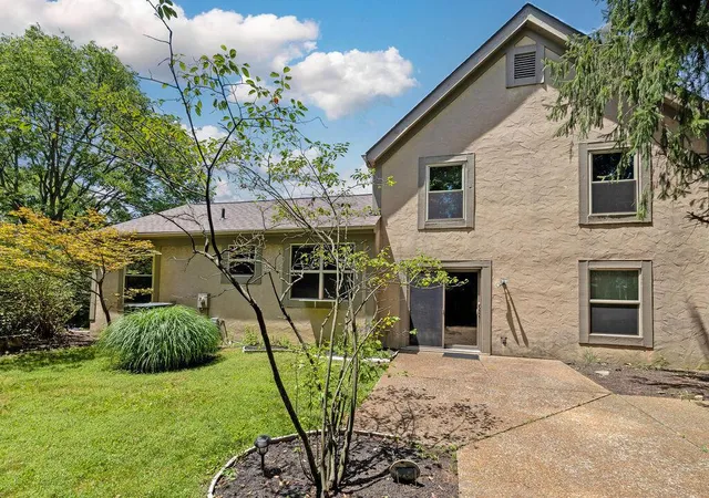 Photo 38 of Single family home for sale at 7032 Foxmoor Pl, Columbus, OH 43235 | MLS# 226026563 | Listing updated on 2026-09-13