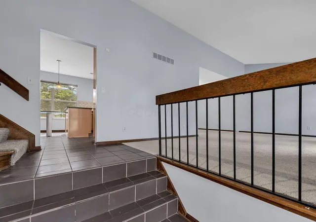 Photo 3 of Single family home for sale at 7032 Foxmoor Pl, Columbus, OH 43235 | MLS# 226026563 | Listing updated on 2026-09-13