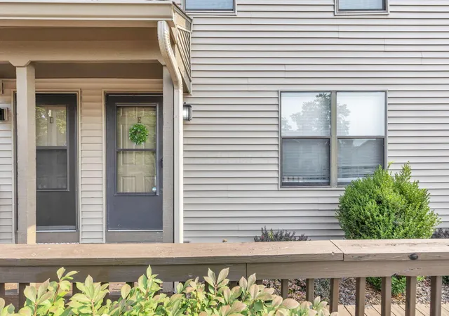 Photo 1 of Condo for sale at 1384 Twin Pines Trl #E, Newark, OH 43055 | MLS# 226026571 | Listing updated on 2026-09-13