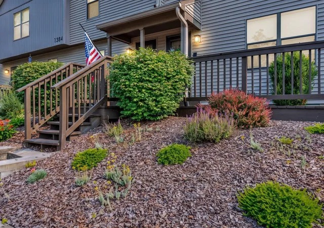 Photo 2 of Condo for sale at 1384 Twin Pines Trl #E, Newark, OH 43055 | MLS# 226026571 | Listing updated on 2026-09-13