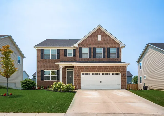 1st image of 8435 Graystone Dr, Pickerington, OH 43147 | MLS# 226026565