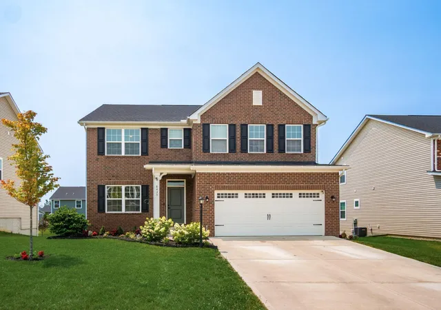 2nd image of 8435 Graystone Dr, Pickerington, OH 43147 | MLS# 226026565