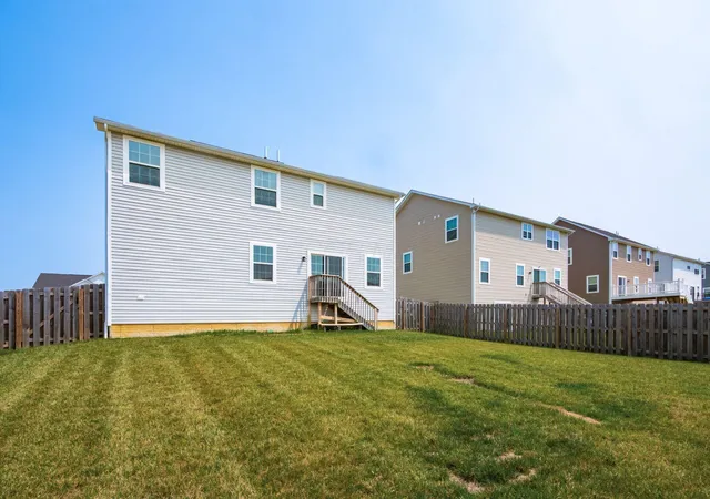 37th image of 8435 Graystone Dr, Pickerington, OH 43147 | MLS# 226026565