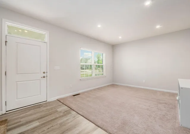 Photo 3 of Single family home for sale at 8435 Graystone Dr, Pickerington, OH 43147 | MLS# 226026565 | Listing updated on 2026-09-22