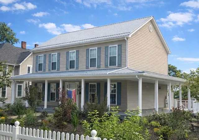 1st image of 234 Newark Rd, Mount Vernon, OH 43050 | MLS# 226027703