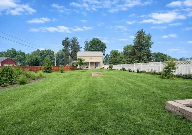 2nd image of 234 Newark Rd, Mount Vernon, OH 43050 | MLS# 226027703