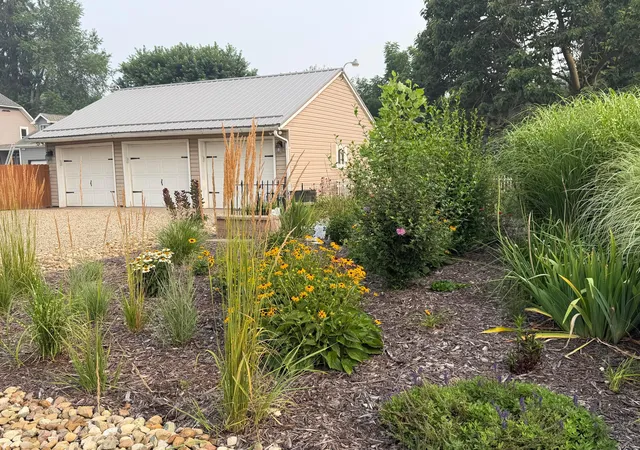 4th image of 234 Newark Rd, Mount Vernon, OH 43050 | MLS# 226027703