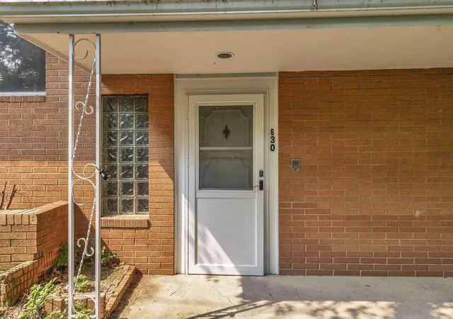 2nd image of 630 Cedar Run Rd Ne, Newark, OH 43055 | MLS# 226026669
