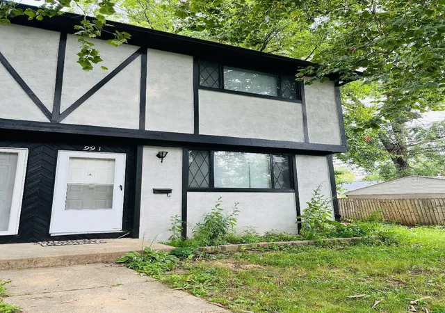 Photo 1 of Condo for sale at 991 Hidden Acres Ct, Columbus, OH 43224 | MLS# 226026937 | Listing updated on 2026-07-29