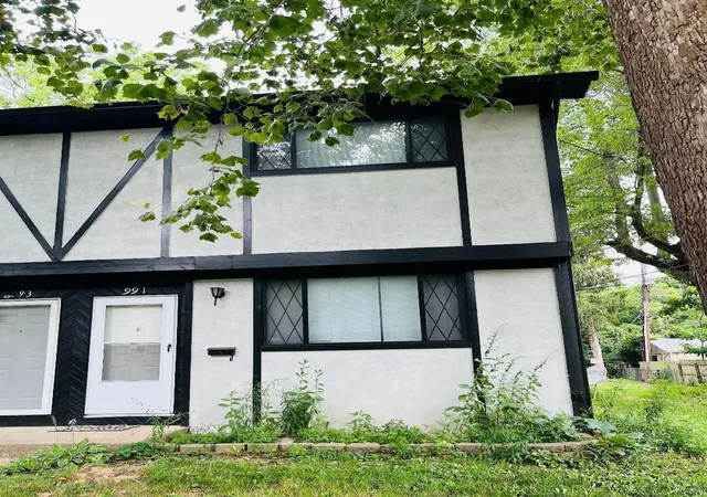 Photo 2 of Condo for sale at 991 Hidden Acres Ct, Columbus, OH 43224 | MLS# 226026937 | Listing updated on 2026-07-29