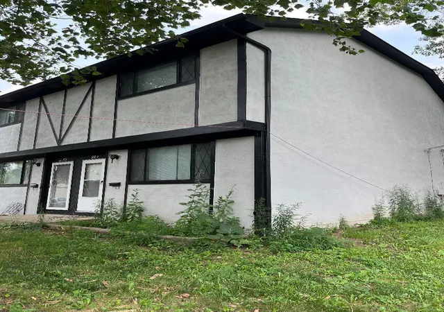 Photo 3 of Condo for sale at 991 Hidden Acres Ct, Columbus, OH 43224 | MLS# 226026937 | Listing updated on 2026-07-29