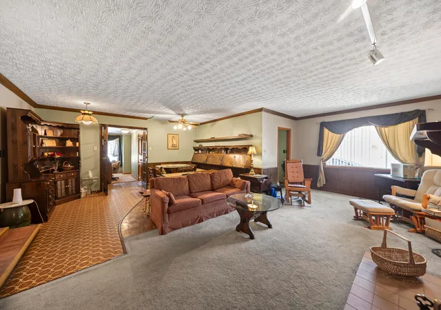 3rd image of 1879 Dunbar Dr, Columbus, OH 43224 | MLS# 226030194
