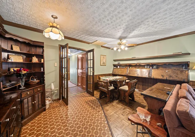 5th image of 1879 Dunbar Dr, Columbus, OH 43224 | MLS# 226030194