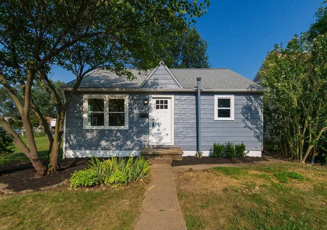 2nd image of 210 Sherman Ave, Lancaster, OH 43130 | MLS# 226026530