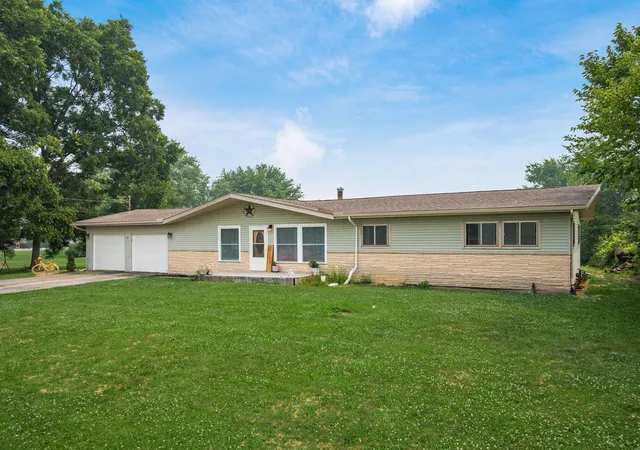 36th image of 3186 Smeltzer Rd, Marion, OH 43302 | MLS# 226027041