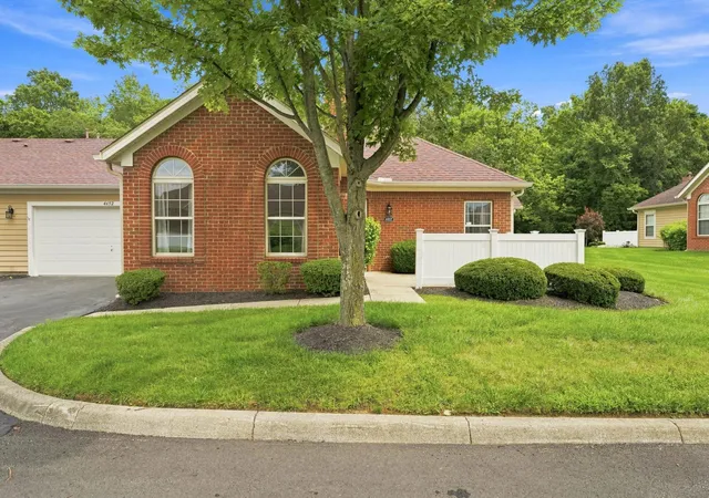 1st image of 4652 Collingville Wy #21, Columbus, OH 43230 | MLS# 226031724