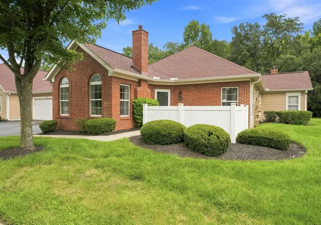 2nd image of 4652 Collingville Wy #21, Columbus, OH 43230 | MLS# 226031724