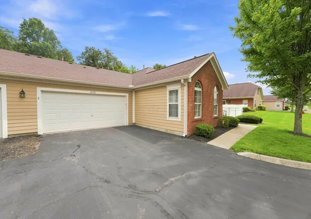 image of 4652 Collingville Wy, Columbus, OH 43230