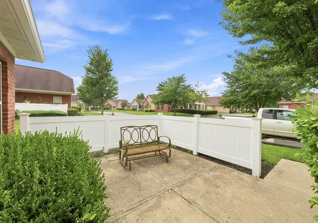 image of 4652 Collingville Wy, Columbus, OH 43230