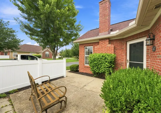image of 4652 Collingville Wy, Columbus, OH 43230