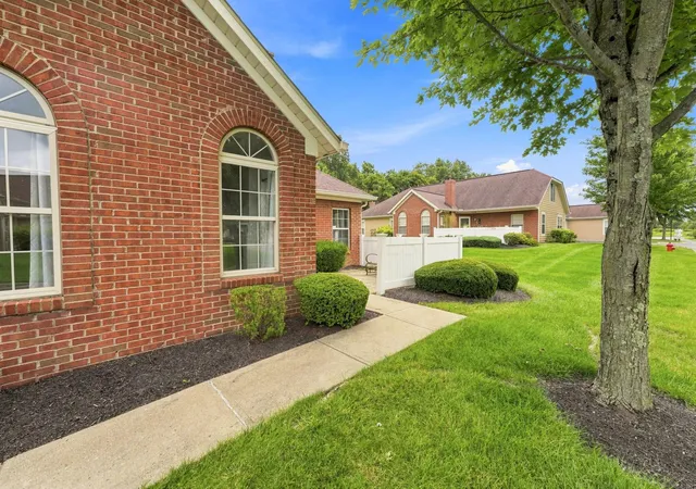 2nd image of 4652 Collingville Wy, Columbus, OH 43230