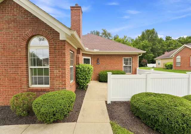 3rd image of 4652 Collingville Wy #21, Columbus, OH 43230 | MLS# 226031724