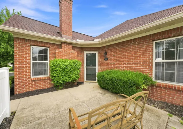 4th image of 4652 Collingville Wy #21, Columbus, OH 43230 | MLS# 226031724