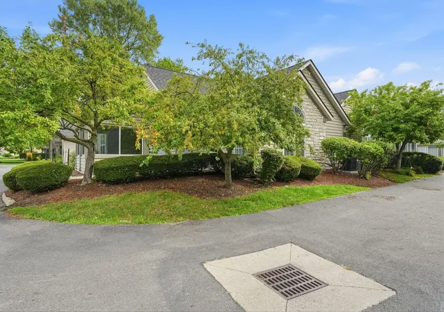 46th image of 5642 Villa Gates Dr, Hilliard, OH 43026 | MLS# 226028721