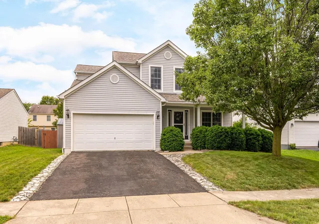 1st image of 1148 Nutmeg Dr, Marysville, OH 43040 | MLS# 226028500
