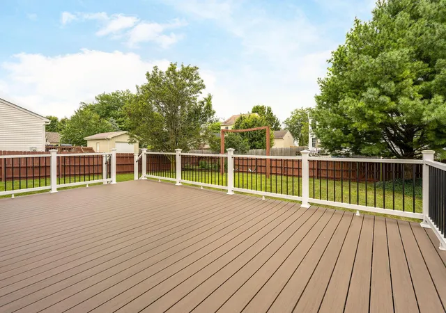 4th image of 1148 Nutmeg Dr, Marysville, OH 43040 | MLS# 226028500