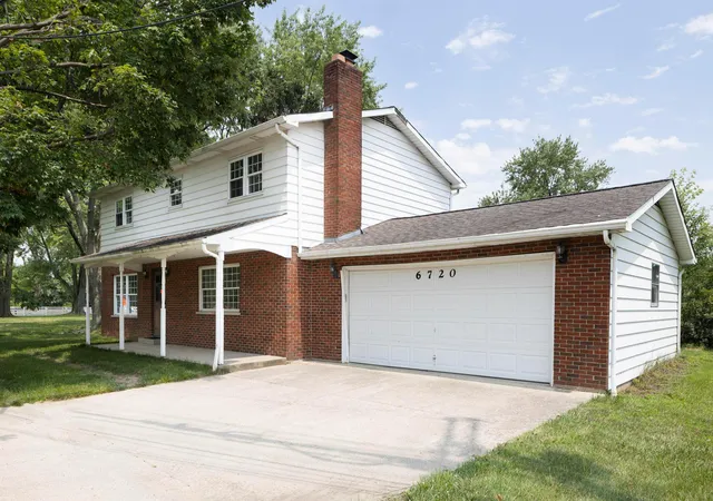 1st image of 6720 New Albany Condit Rd, New Albany, OH 43054 | MLS# 226026868