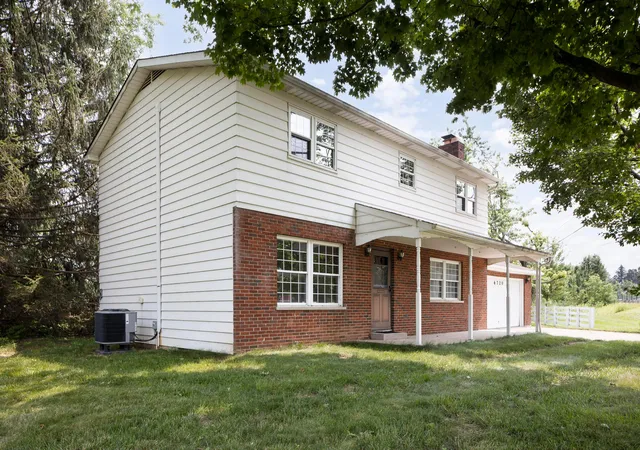 2nd image of 6720 New Albany Condit Rd, New Albany, OH 43054 | MLS# 226026868